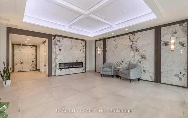 2325 Central Park Dr #704, Oakville 3