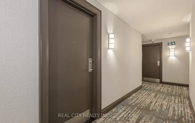 2325 Central Park Dr #704, Oakville 4
