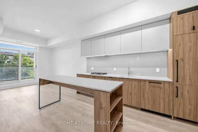 722 Marlee Ave #207, Toronto 5