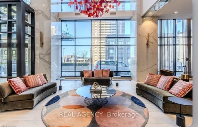 7 Mabelle Ave #3108, Toronto 3
