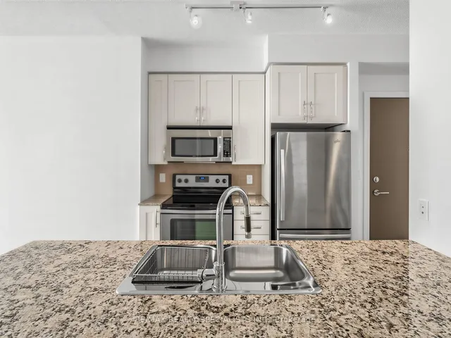 4065 Brickstone Mews #1401, Mississauga 3