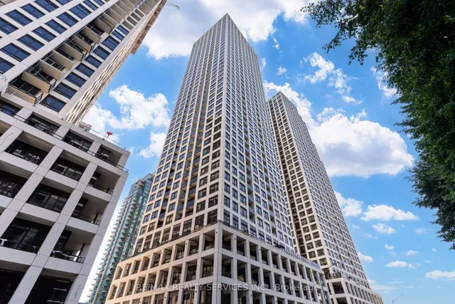 30 Elm Dr #308, Mississauga 3