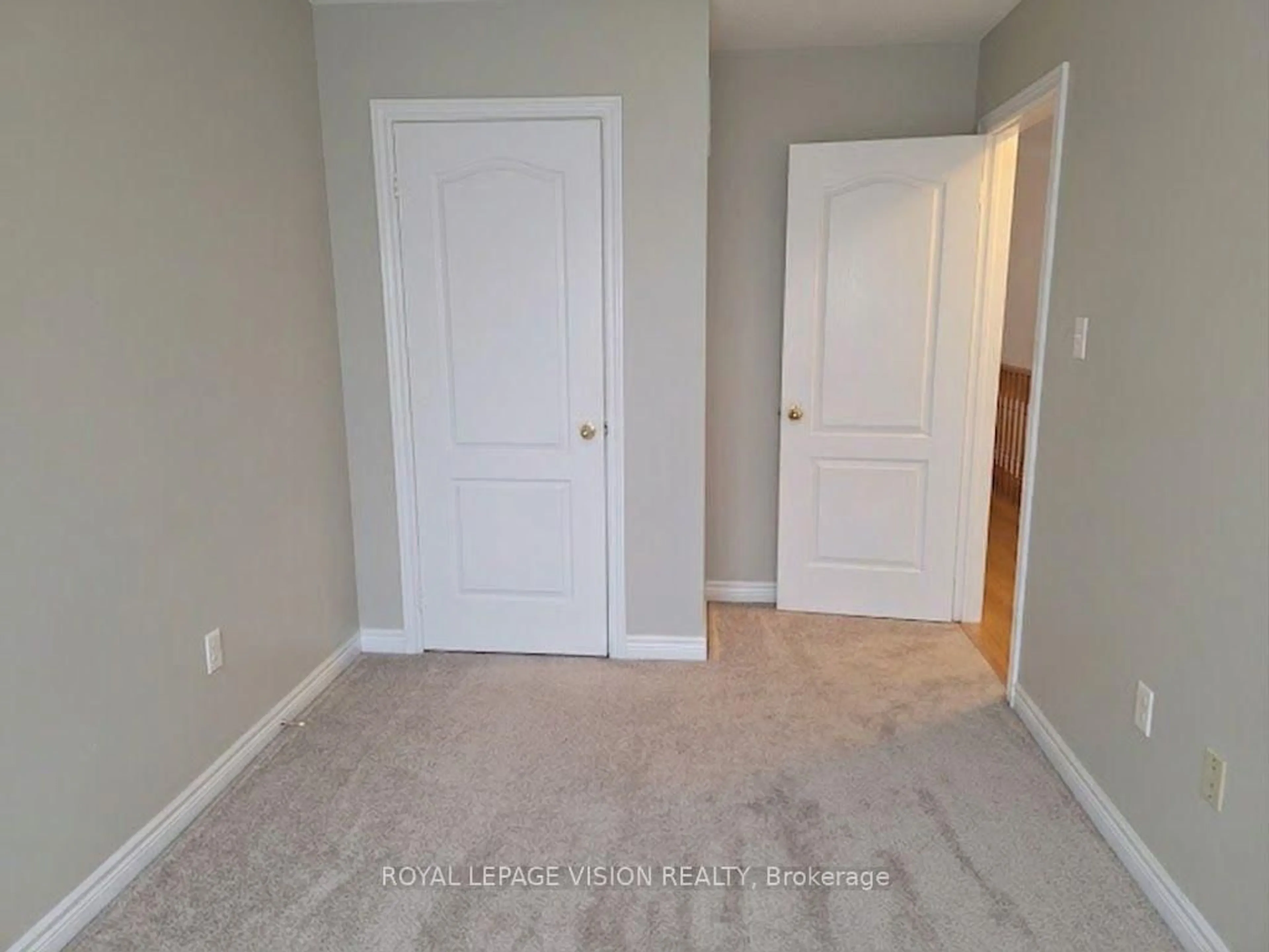 A pic of a room for 5559 Bonnie St, Mississauga Ontario L5M 0N7