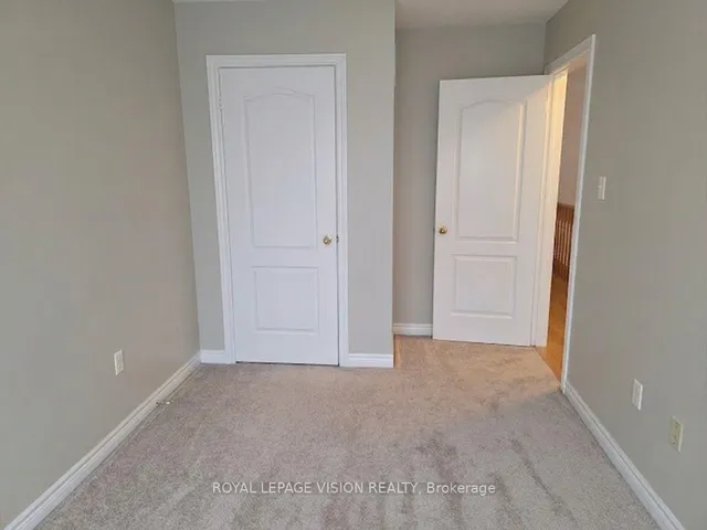 5559 Bonnie St, Mississauga 2