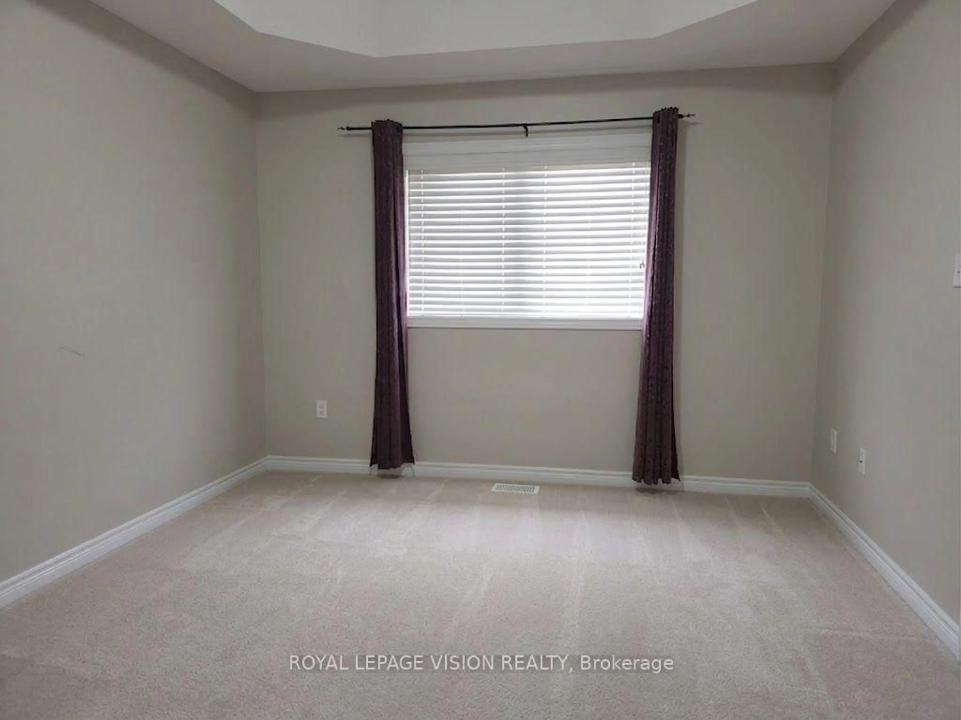 A pic of a room for 5559 Bonnie St, Mississauga Ontario L5M 0N7