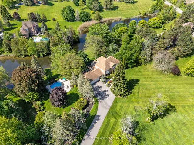 4 Wolf Cres, Caledon 3