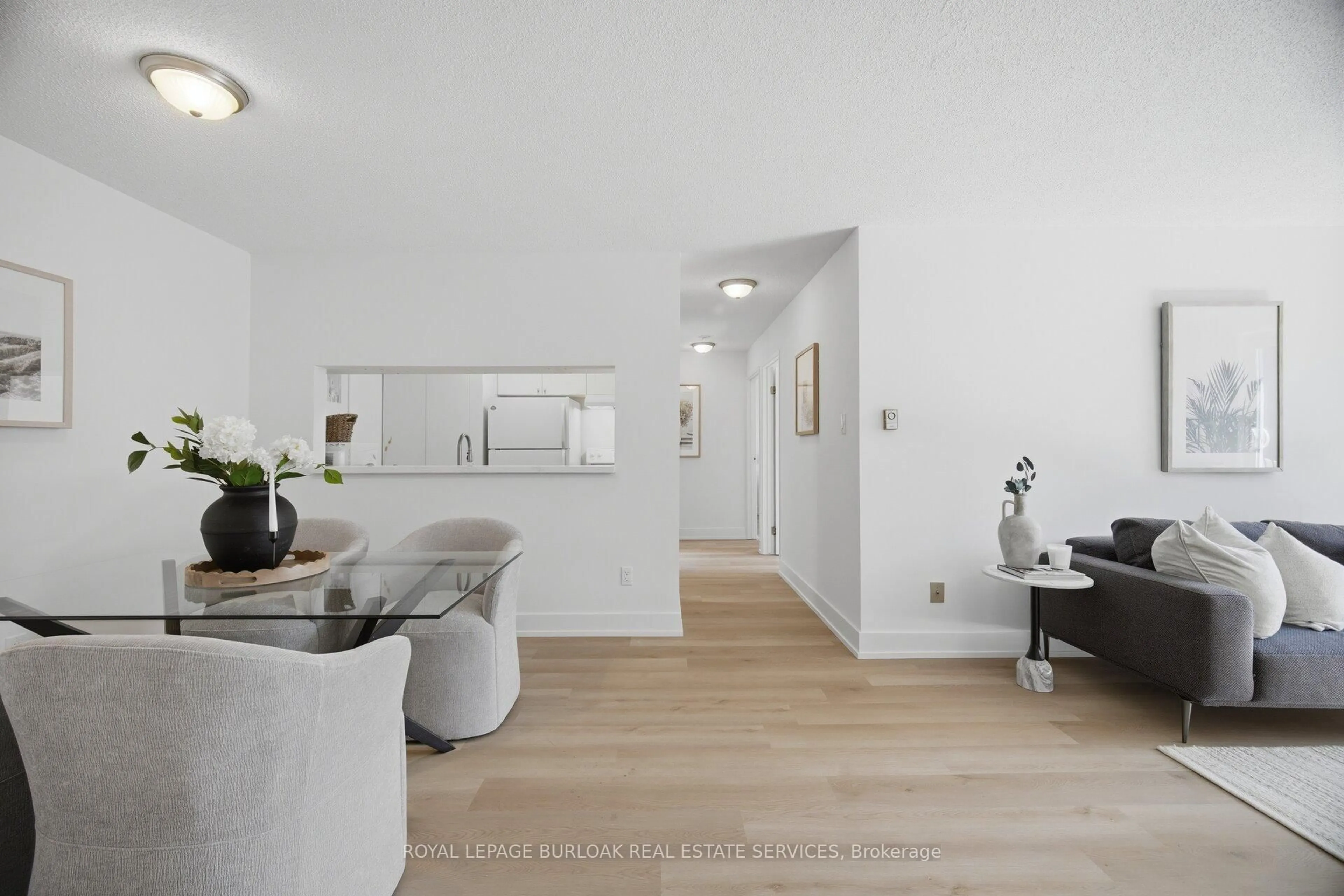 Unknown for 1450 Glen Abbey Gate #532, Oakville Ontario L6M 2V7