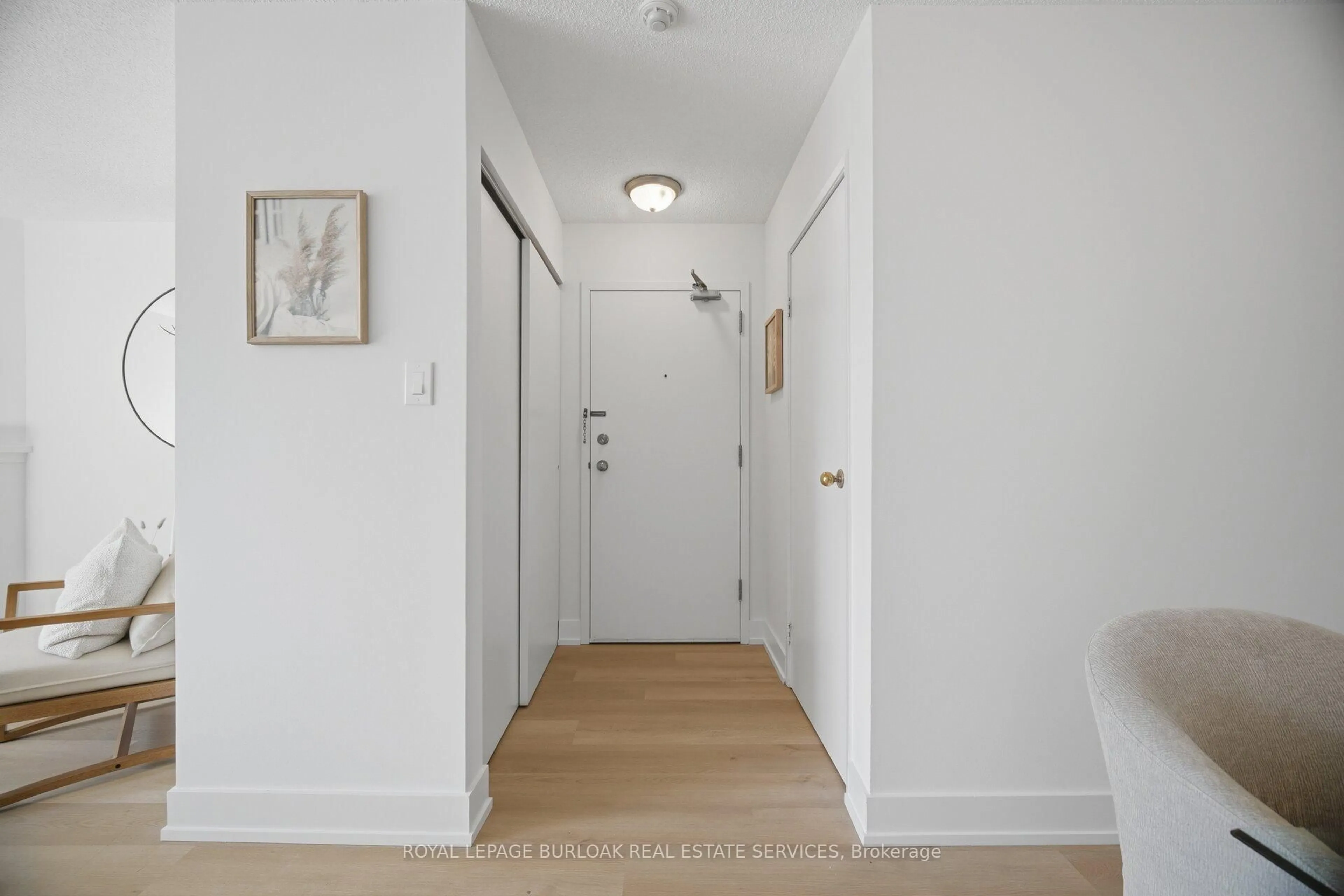 Unknown for 1450 Glen Abbey Gate #532, Oakville Ontario L6M 2V7