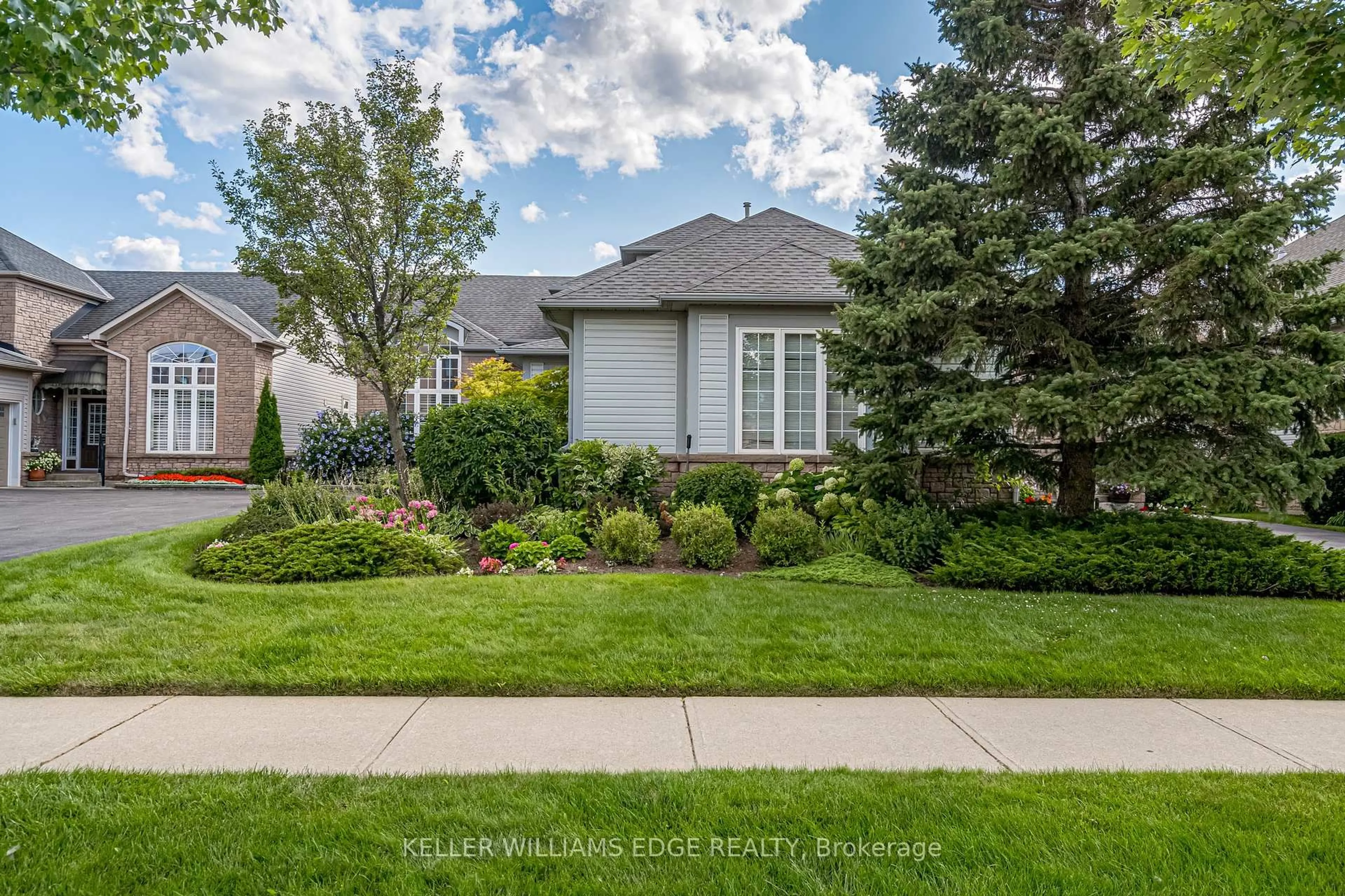 Unknown for 2278 Turnberry Rd #13, Burlington Ontario L7M 4S6