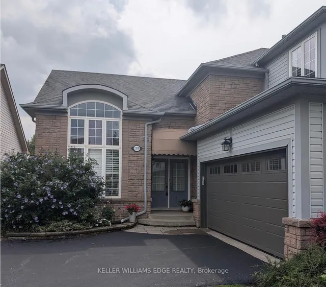2278 Turnberry Rd #13, Burlington 3