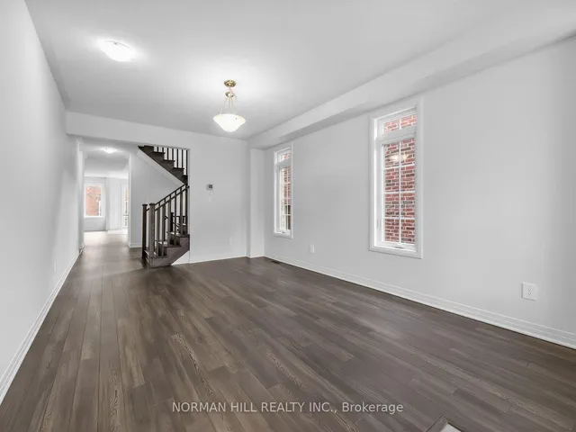 13 Guildhouse Dr, Brampton 5