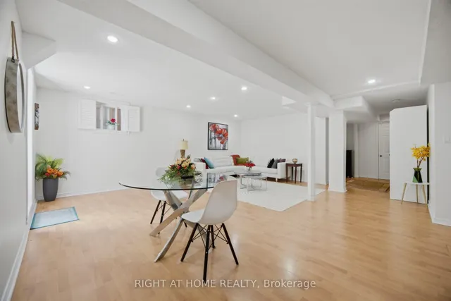 6379 Alderwood Tr, Mississauga 2