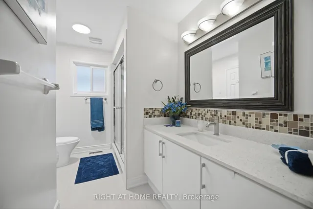 6379 Alderwood Tr, Mississauga 3