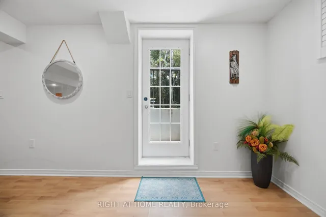 6379 Alderwood Tr, Mississauga 4