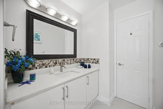 6379 Alderwood Tr, Mississauga 5