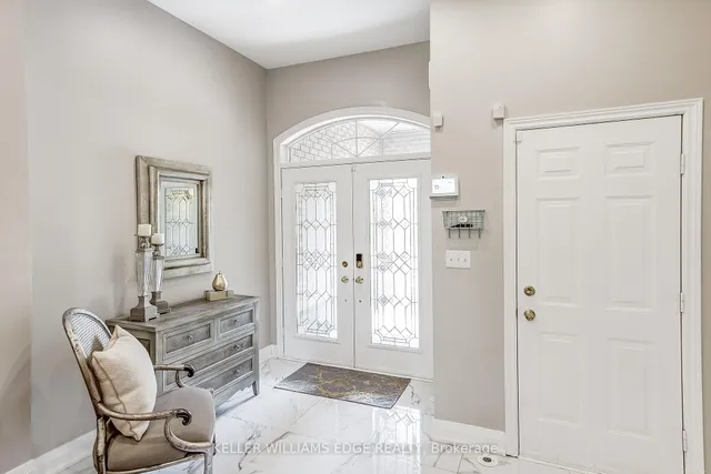 2307 Woodfield Rd, Oakville 3