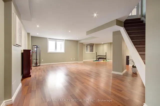 6960 Historic Tr, Mississauga 2