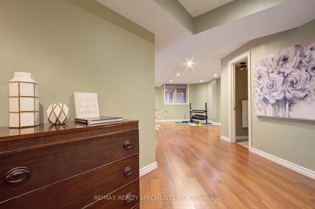 6960 Historic Tr, Mississauga 5