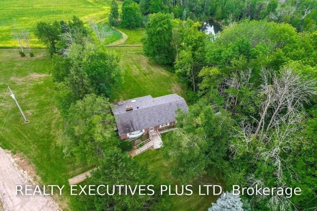21170 Shaws Creek Rd, Caledon 5