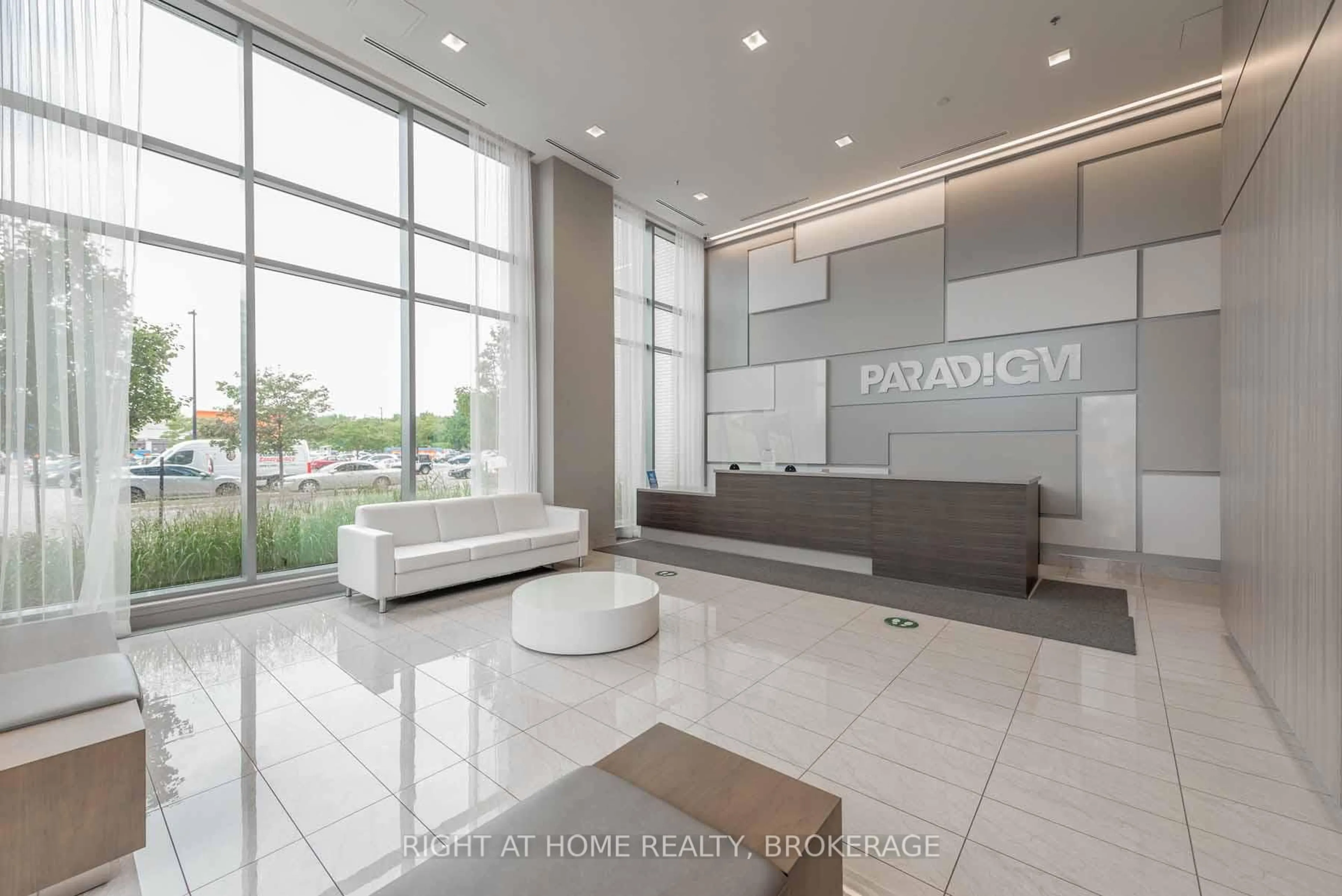 Unknown for 2081 FAIRVIEW St #1901, Burlington Ontario L7S 2K4