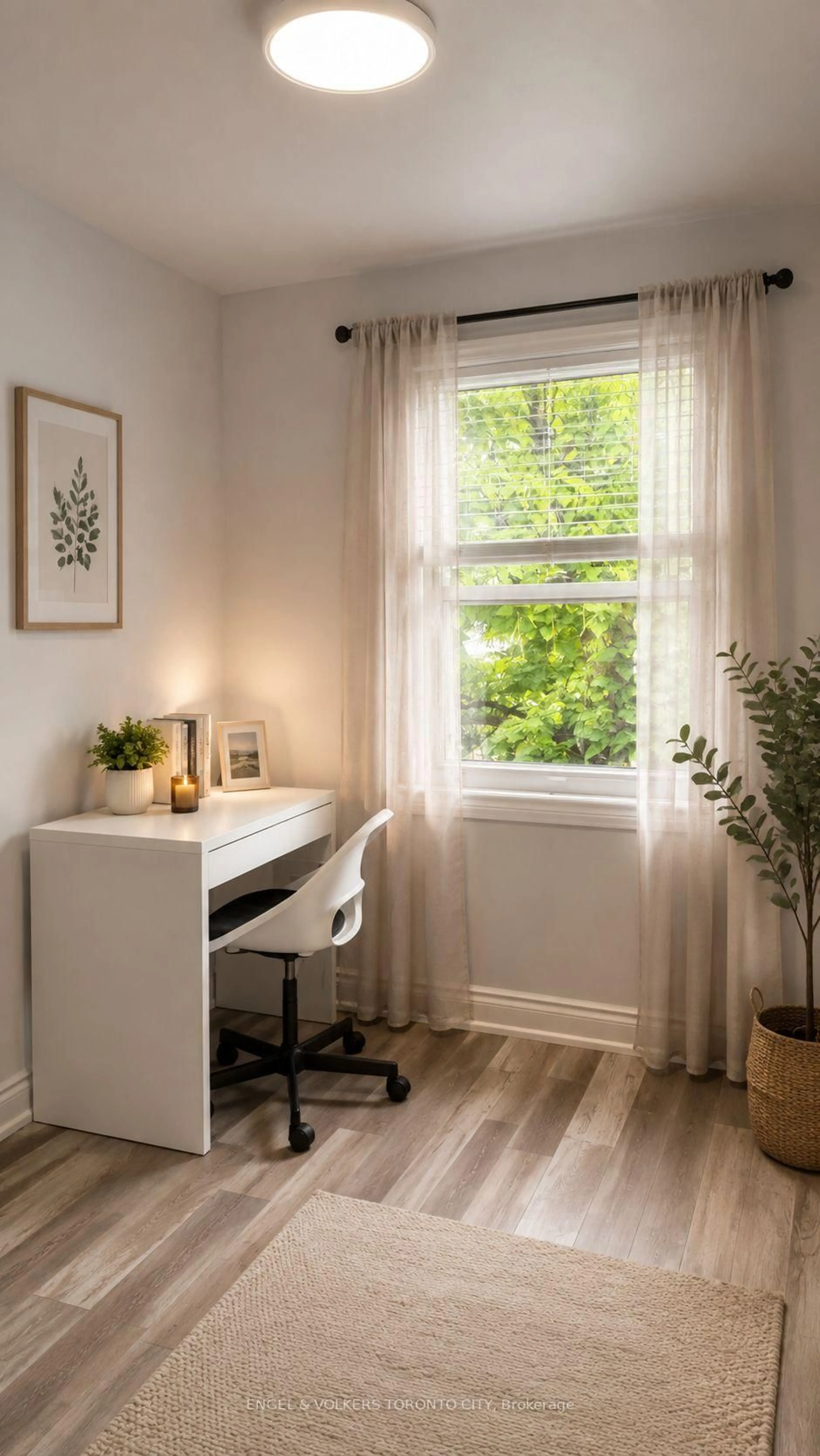 A pic of a room for 371 Bronte St #92, Milton Ontario L9T 3K5
