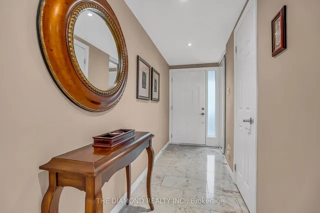 1755 Rathburn Rd #82, Mississauga 5