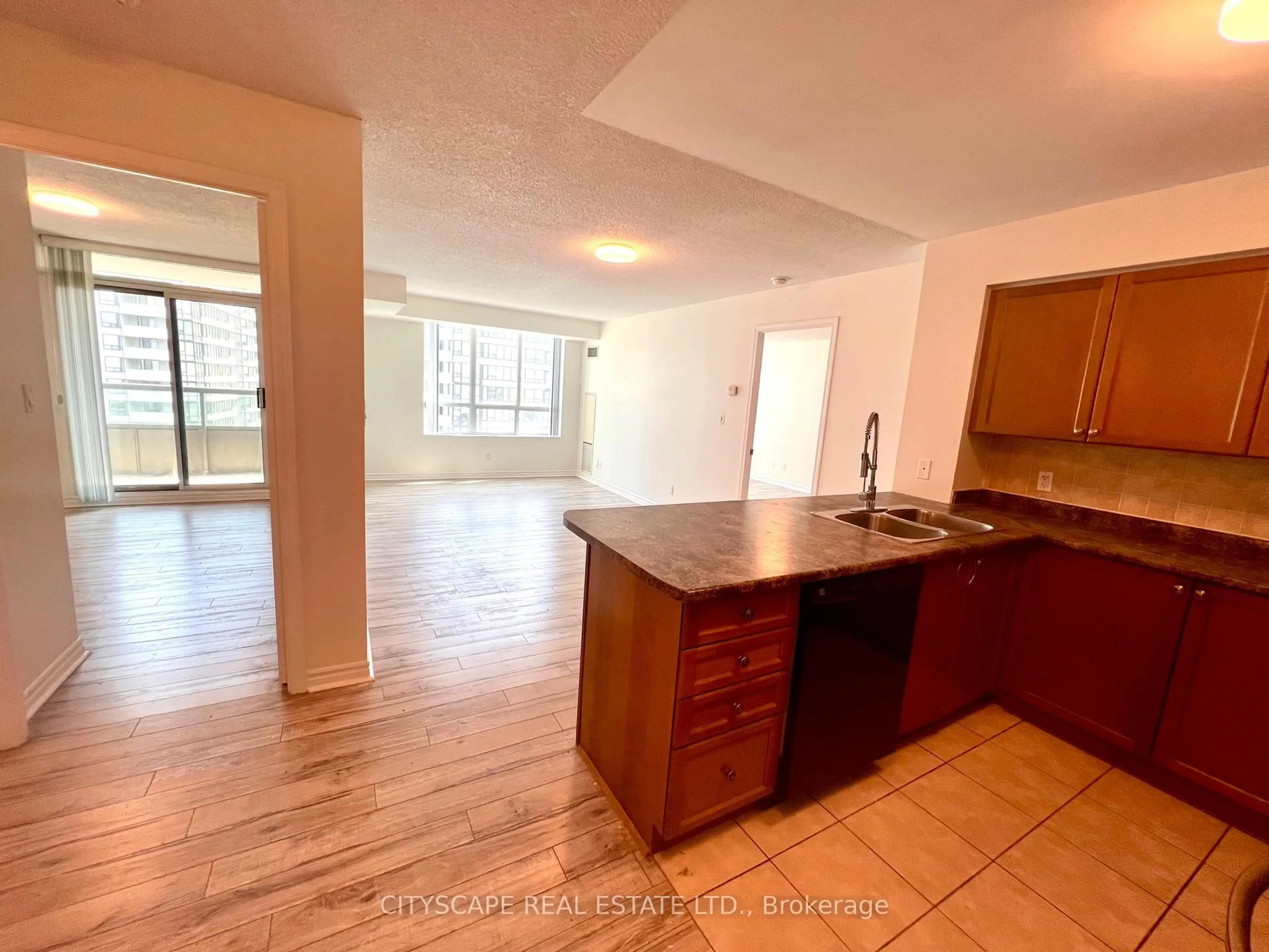 Unknown for 335 Rathburn Rd #1808, Mississauga Ontario L5B 0C8
