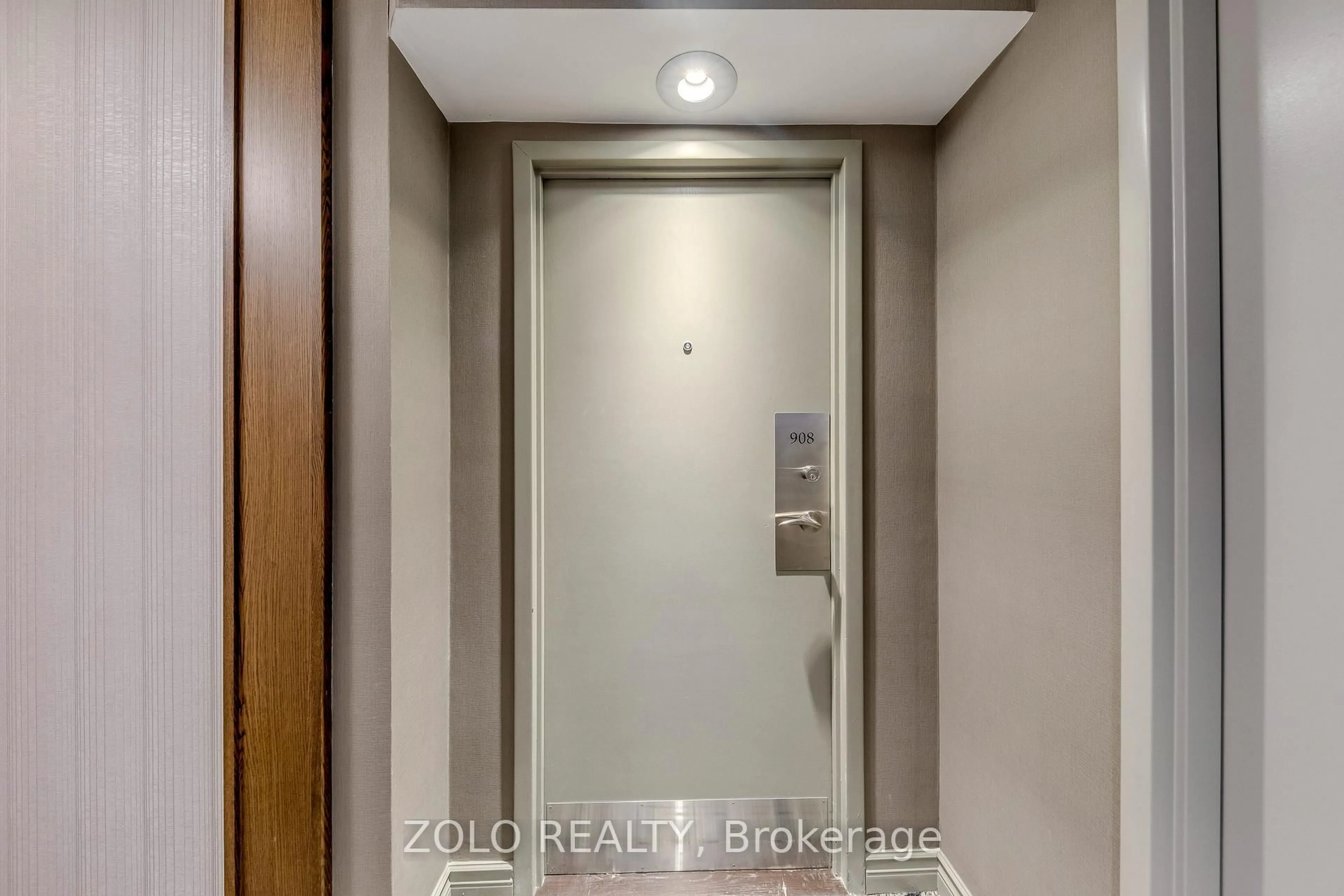 Unknown for 330 Rathburn Rd #908, Mississauga Ontario L5B 3Y1