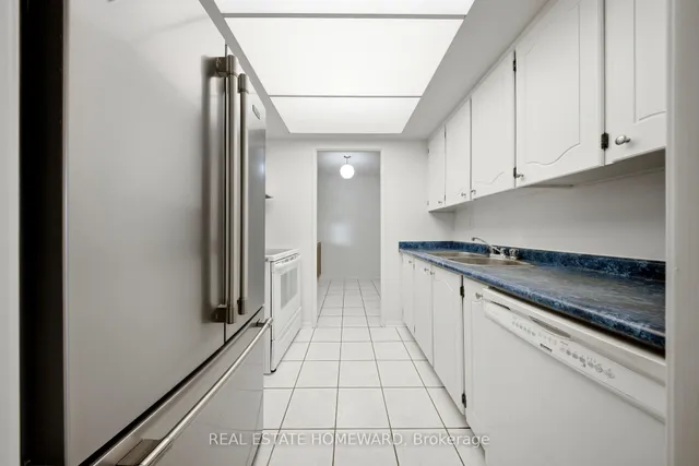 1515 Lakeshore Rd #1505, Mississauga 5