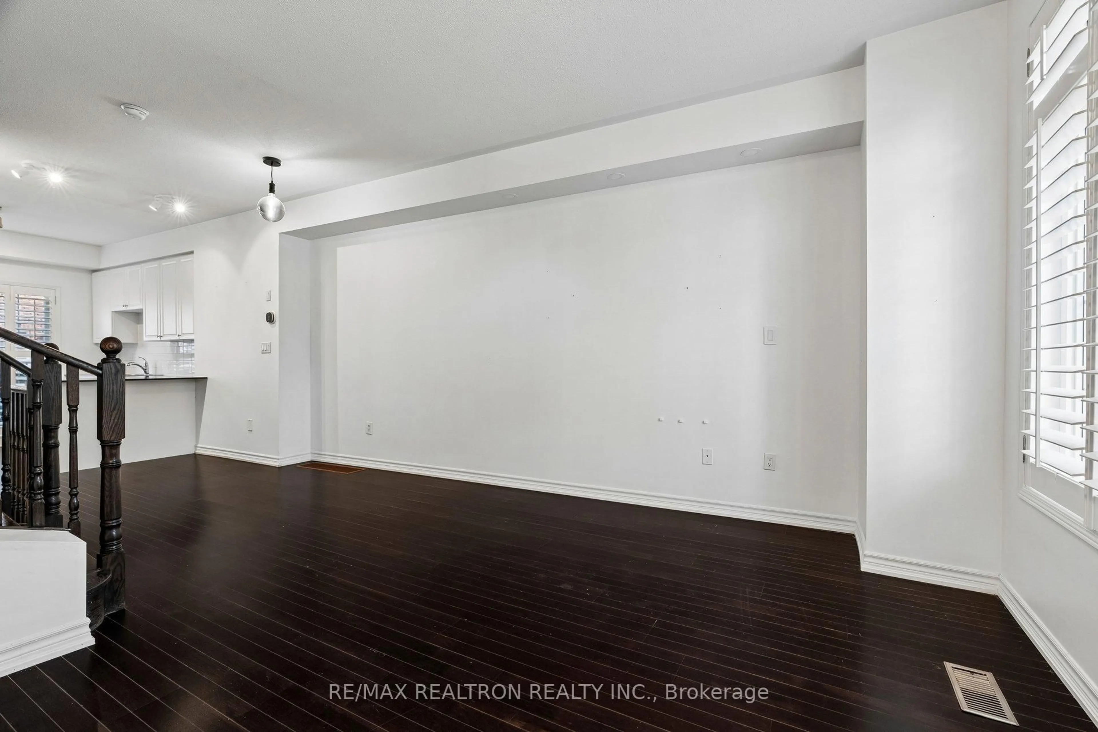 A pic of a room for 97 The Queensway #35, Toronto Ontario M6S 5B4