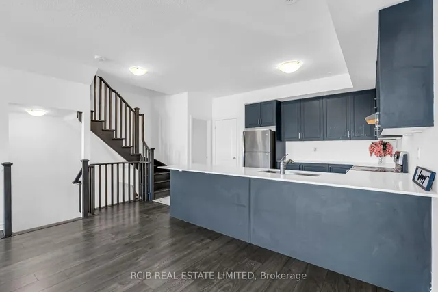7 Tiveron Ave, Caledon 2