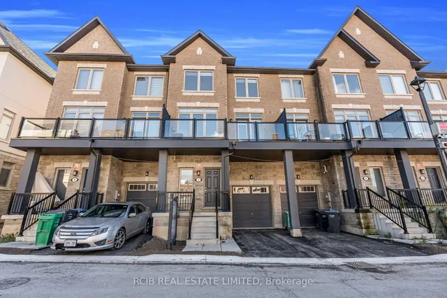 7 Tiveron Ave, Caledon 4