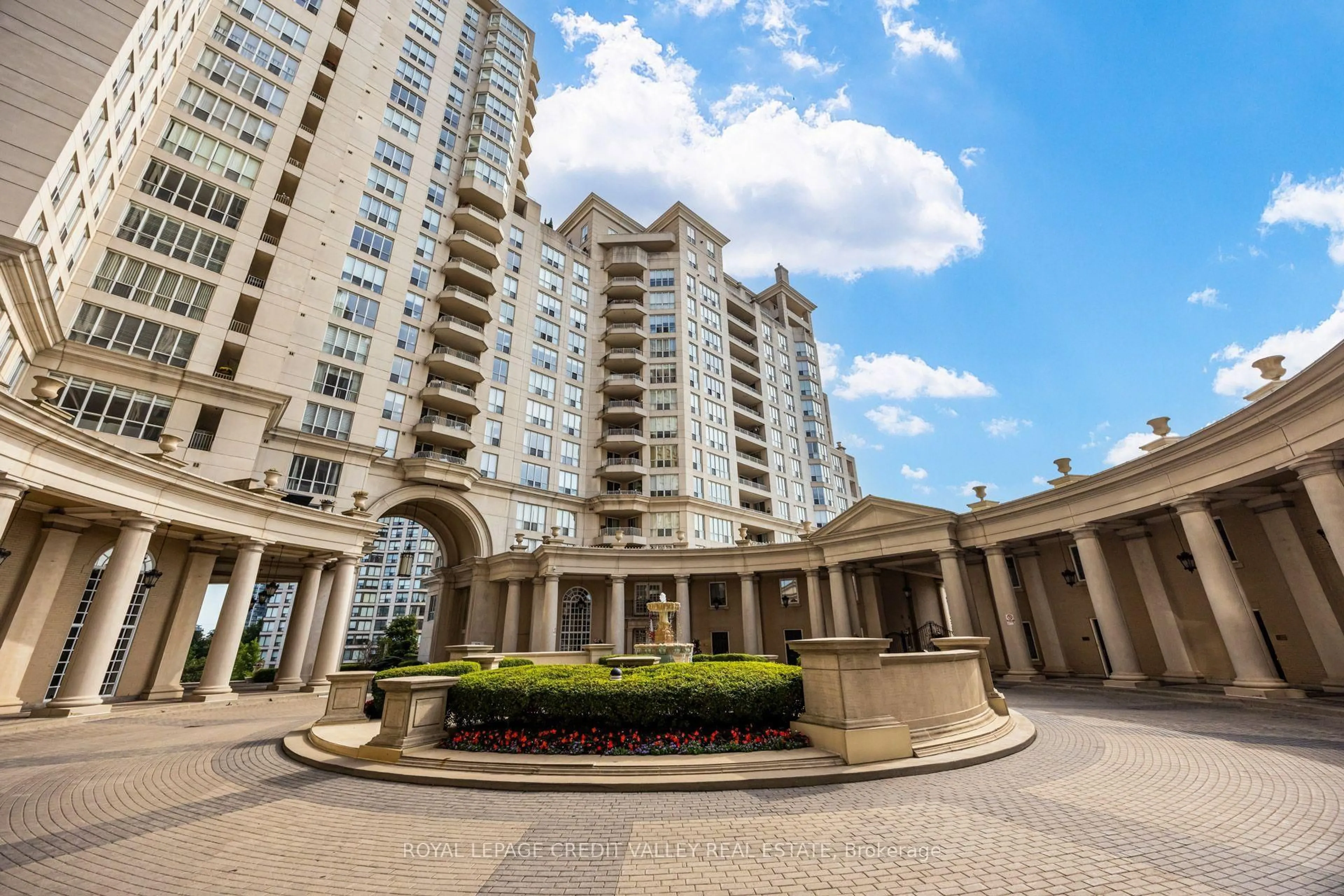 Unknown for 2287 Lake Shore Blvd #501, Toronto Ontario M8V 3Y1
