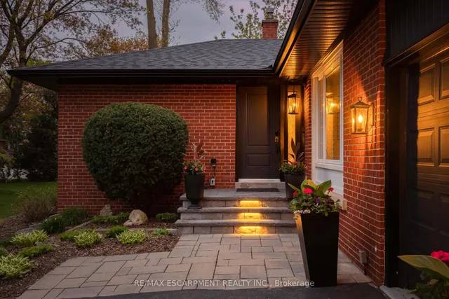 1491 Trenton Rd, Oakville 2