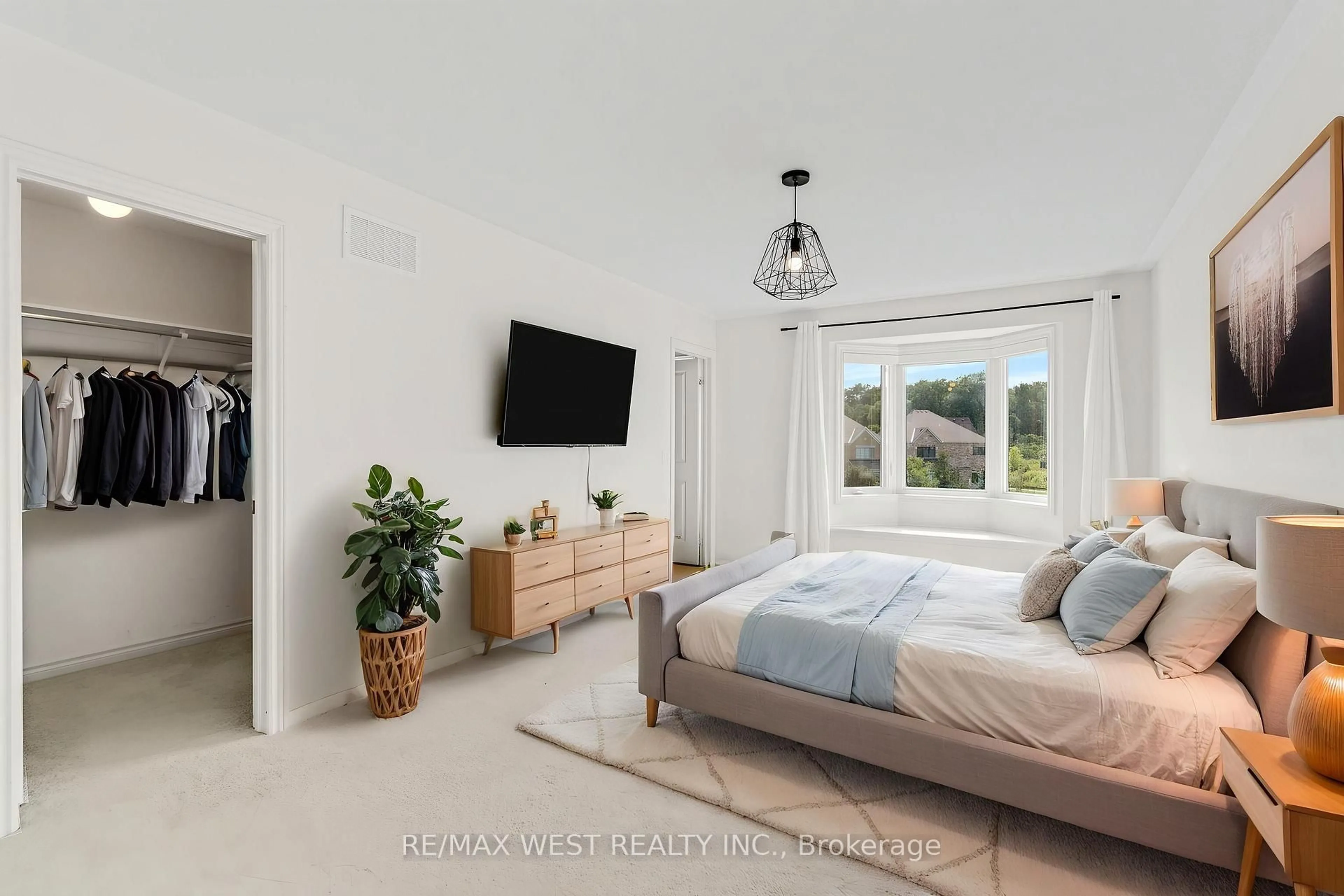 A pic of a room for 50 Edinburgh Dr #69, Brampton Ontario L6Y 1N9