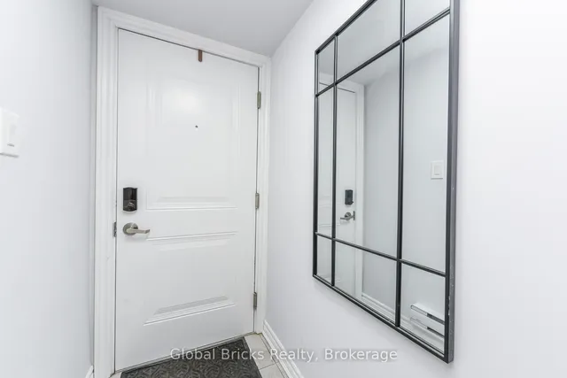 200 Veterans Dr #157, Brampton 2