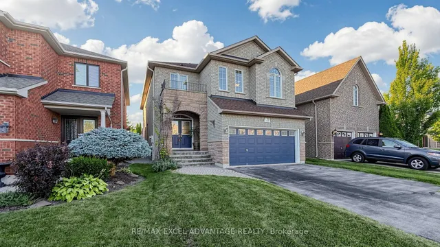 7238 Lowville Hts, Mississauga 1