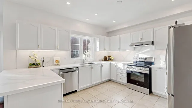 7238 Lowville Hts, Mississauga 2