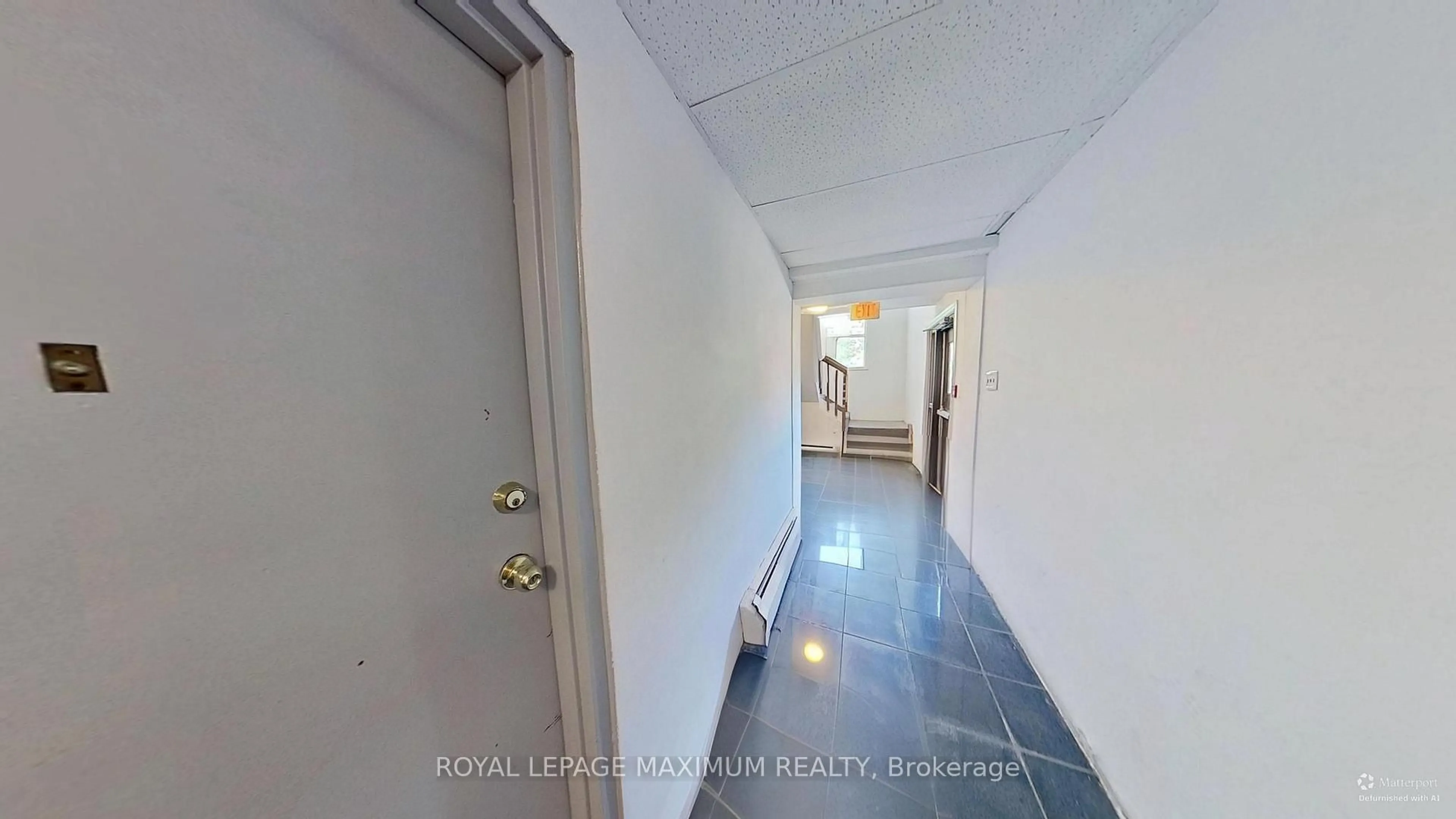 Unknown for 65 First St #B2, Orangeville Ontario L9W 2E6