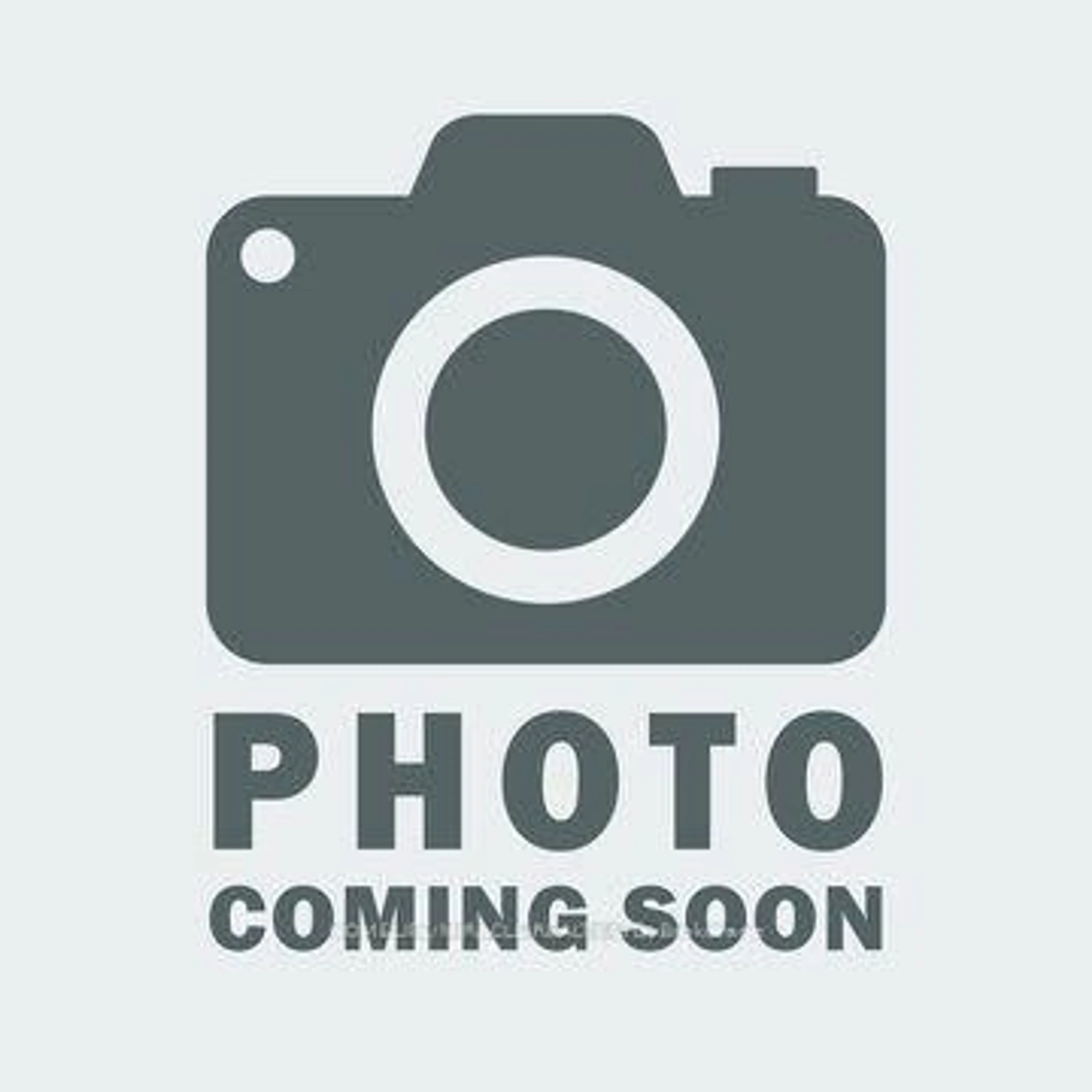 Unknown for 2929 Aquitaine Ave #309, Mississauga Ontario L5N 2C7