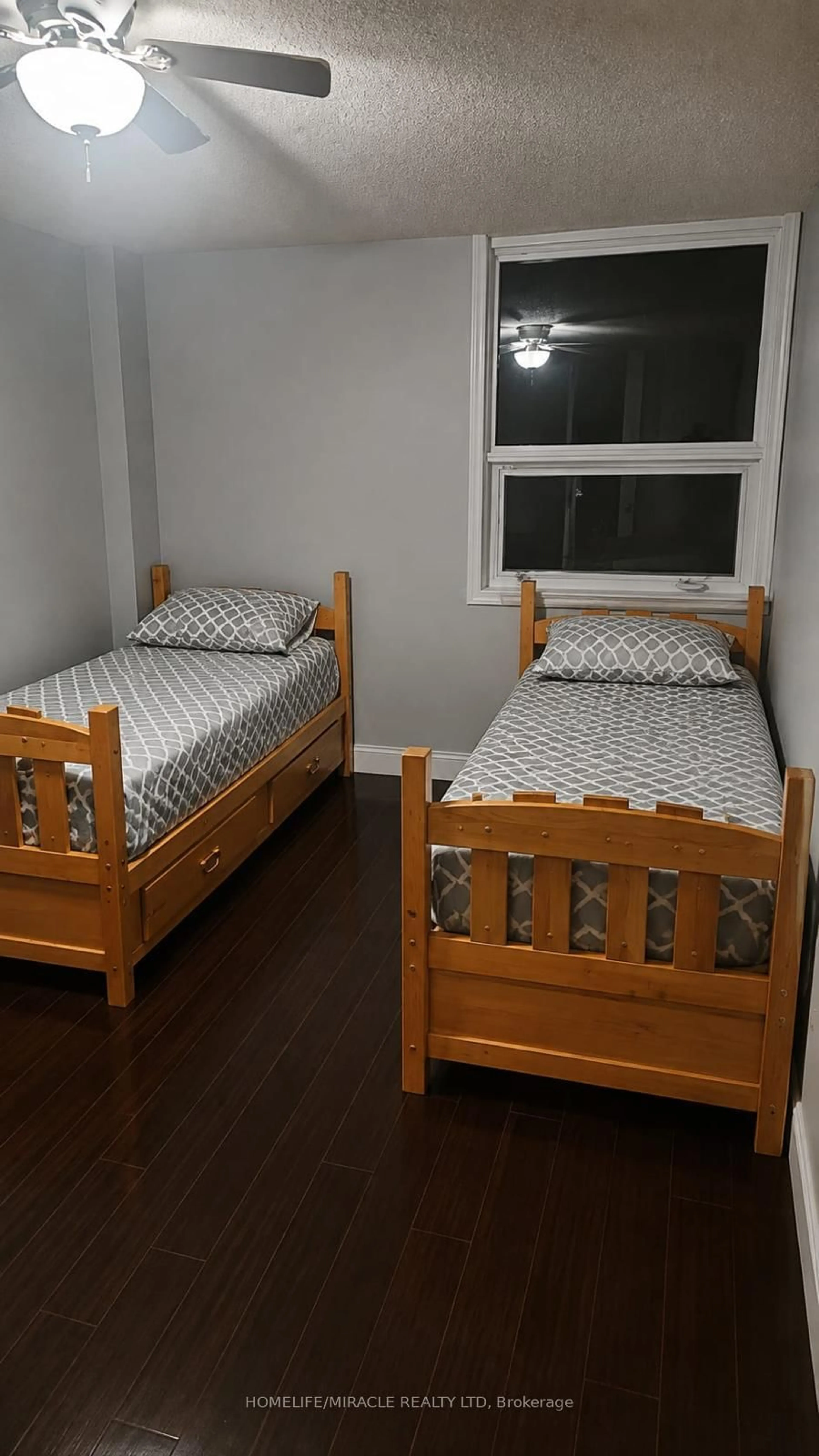 A pic of a room for 2929 Aquitaine Ave #309, Mississauga Ontario L5N 2C7