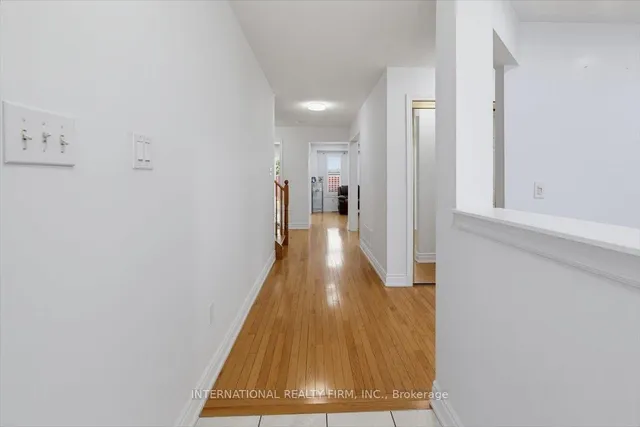 26 Mauve Dr, Brampton 3