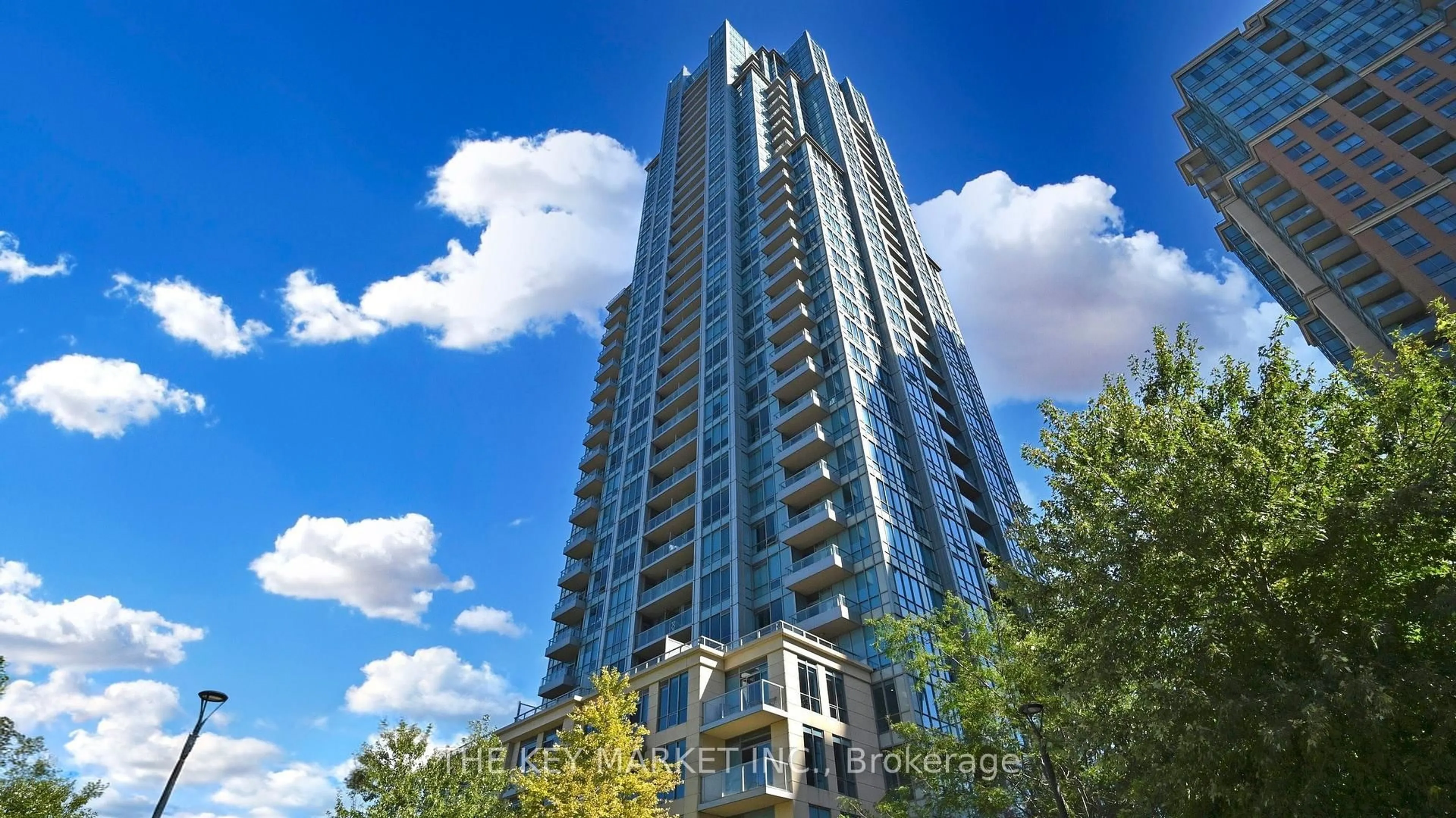 Unknown for 15 Viking Lane #801, Toronto Ontario M9B 0A4