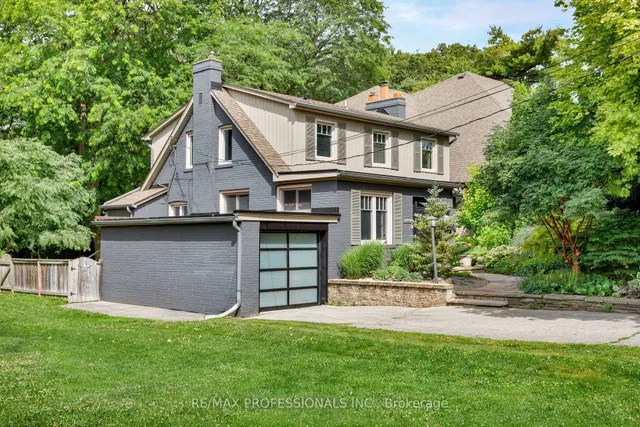 1364 Islington Ave, Toronto 2