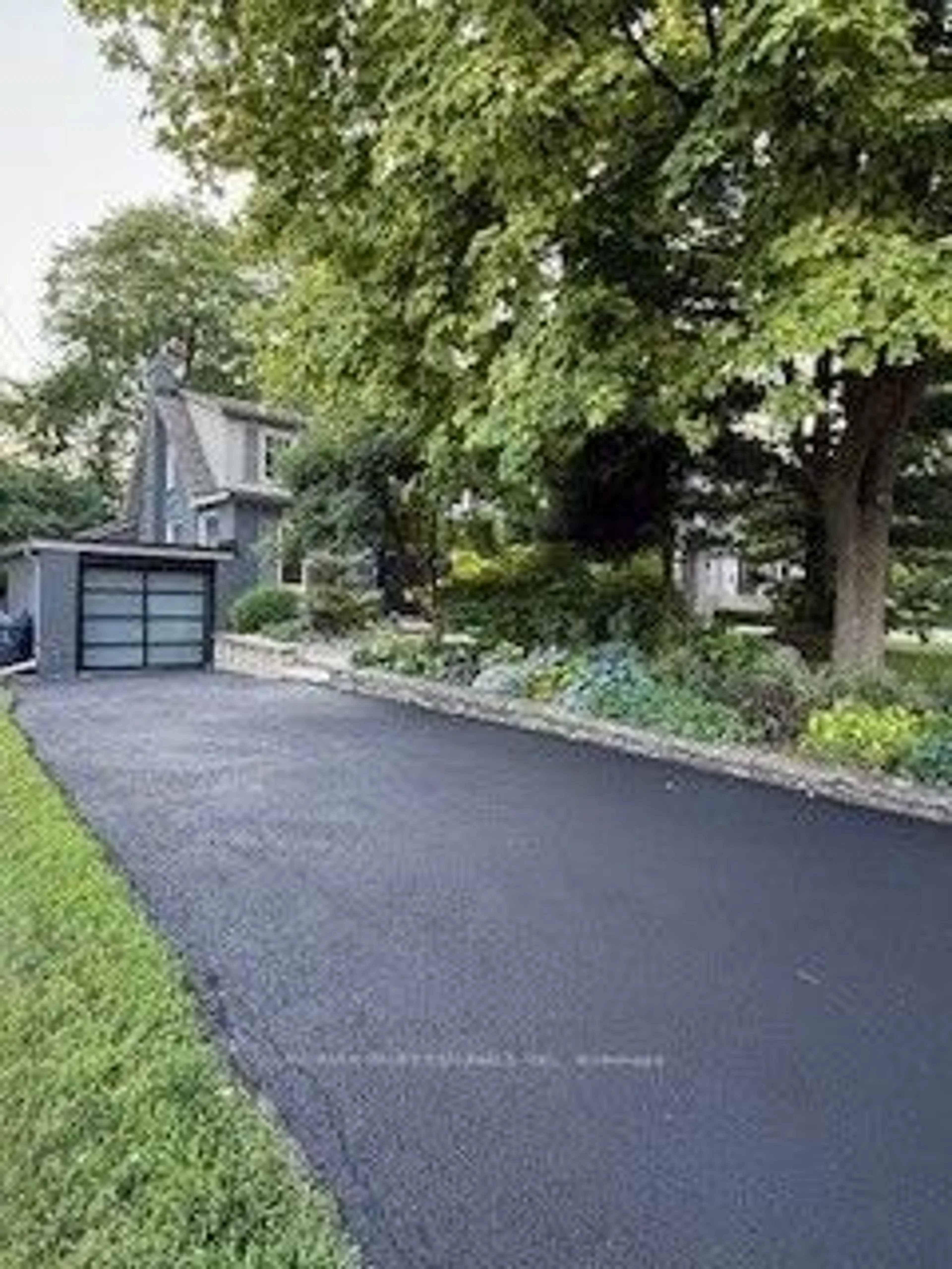 Unknown for 1364 Islington Ave, Toronto Ontario M9A 3K6