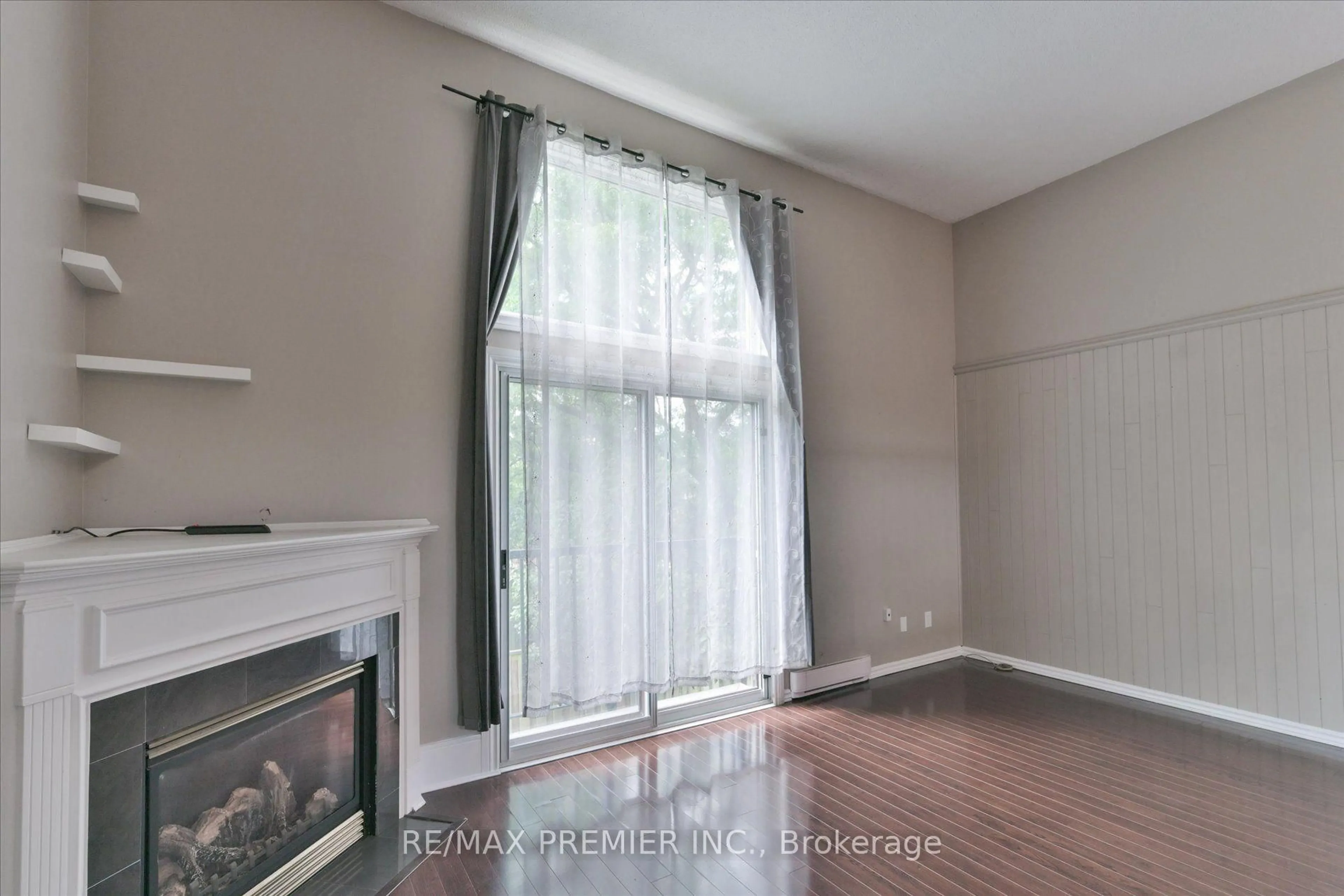 A pic of a room for 7251 Copenhagen Rd #63, Mississauga Ontario L5N 2H6