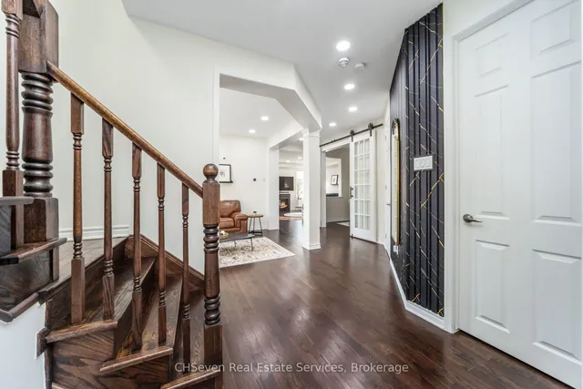 486 Etheridge Ave, Milton 5