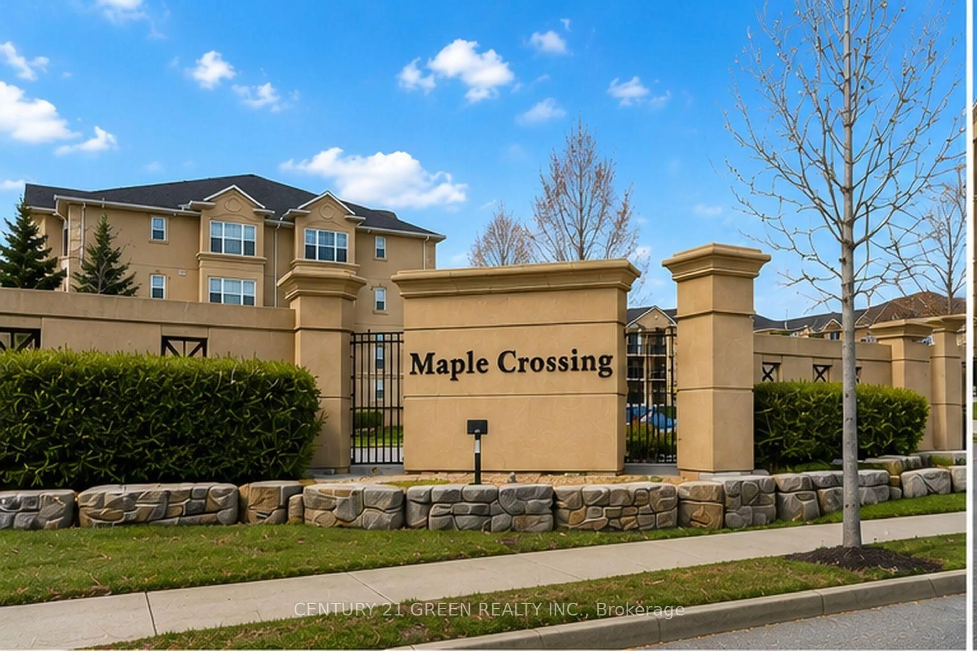 Unknown for 1479 Maple Ave #206, Milton Ontario L9T 0B5