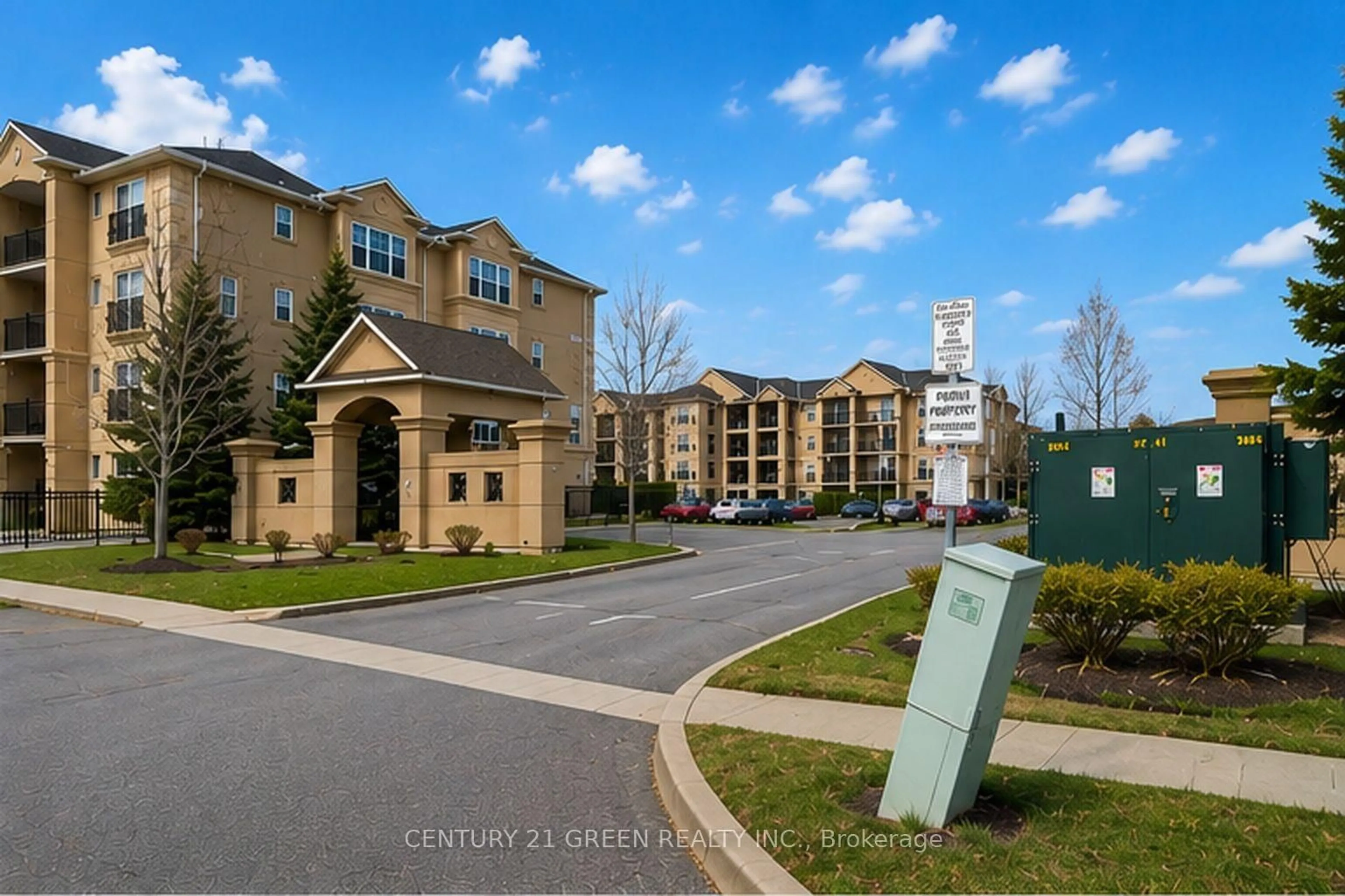 Unknown for 1479 Maple Ave #206, Milton Ontario L9T 0B5