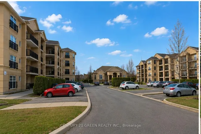 1479 Maple Ave #206, Milton 3
